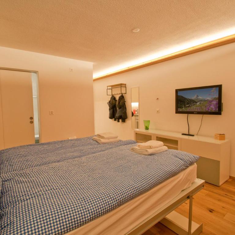 Studio Rollin - Studio - 6