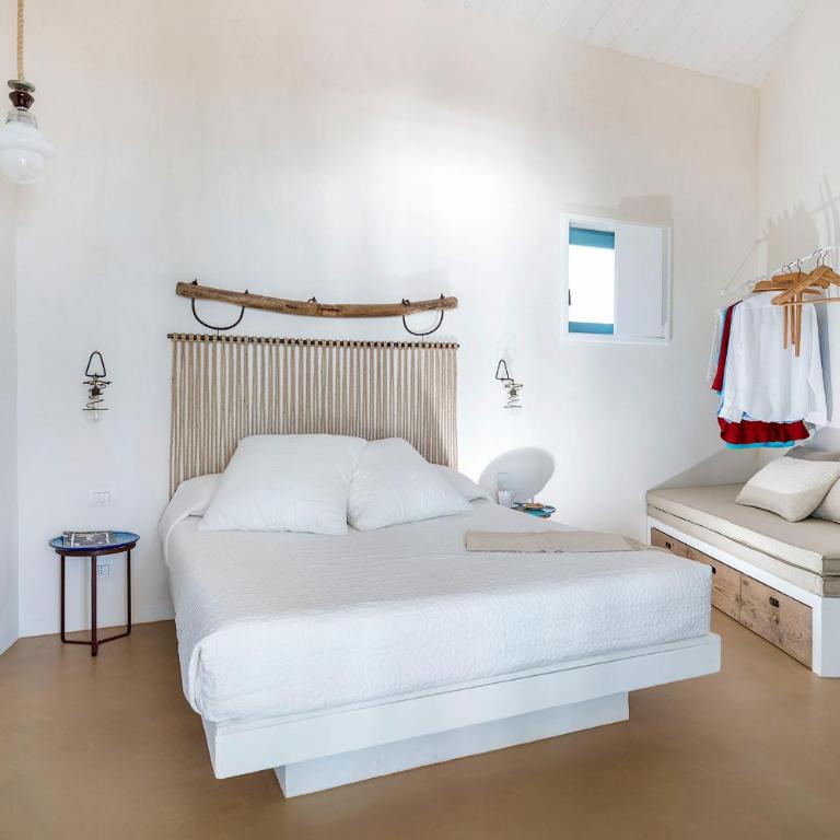 Dimora di Circe - Villa - Beach Front - 27
