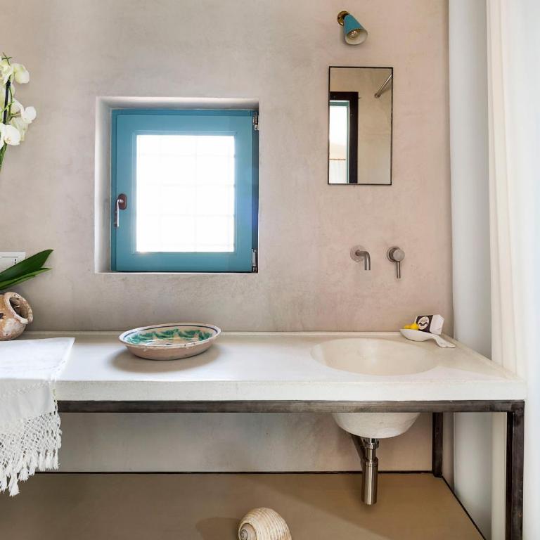 Dimora di Circe - Villa - Beach Front - 34
