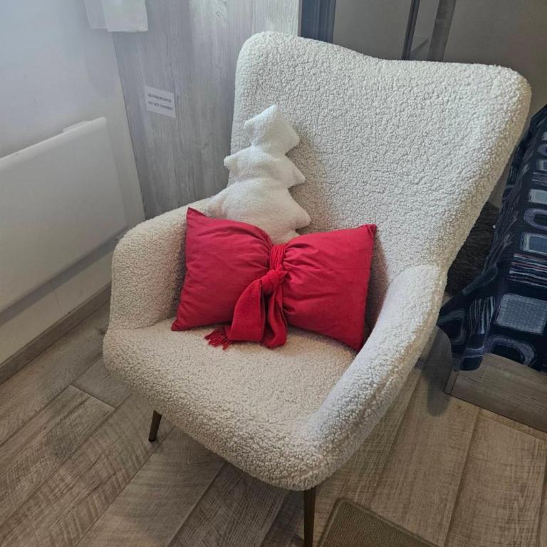KOP P95 Milmari - Studio Apartment - 65