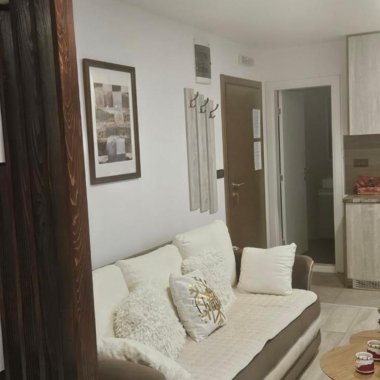 KOP P95 Milmari - Studio Apartment - 67