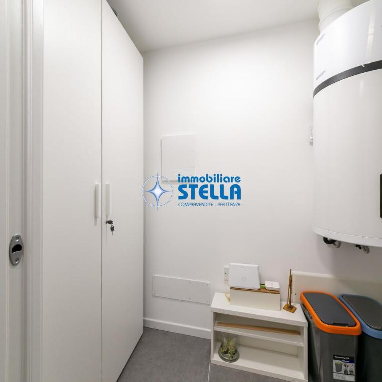 Baia Dorata - Appartamento con 2 Camere da Letto - 5