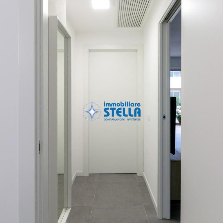 Baia Dorata - Appartamento con 2 Camere da Letto - 6