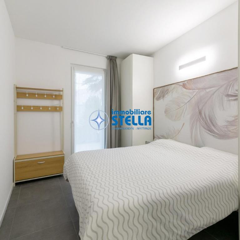 Baia Dorata - Appartamento con 2 Camere da Letto - 10