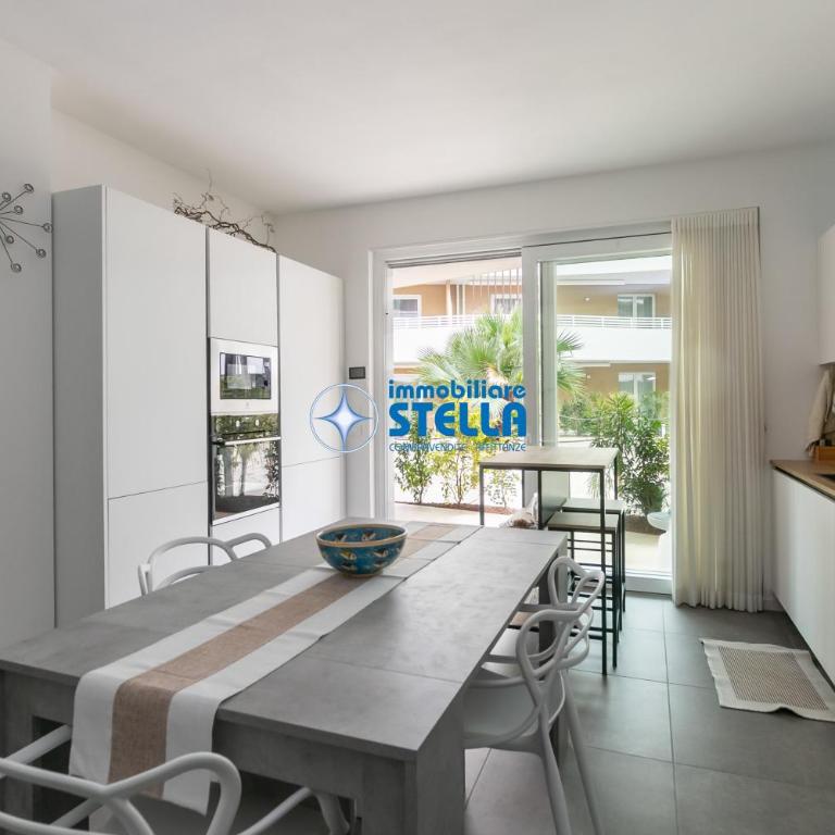 Baia Dorata - Appartamento con 2 Camere da Letto - 11