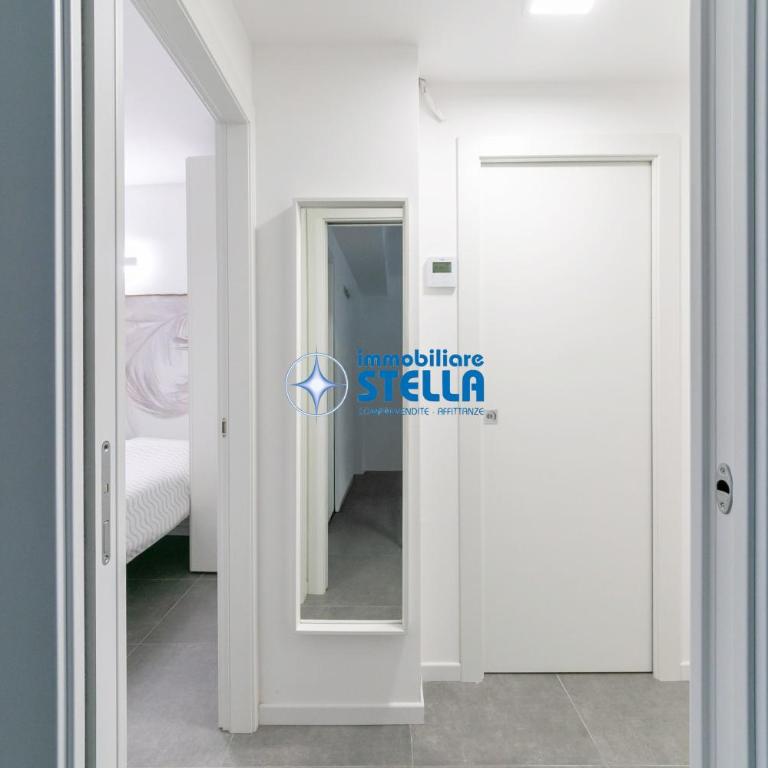 Baia Dorata - Appartamento con 2 Camere da Letto - 16