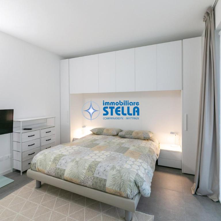 Baia Dorata - Appartamento con 2 Camere da Letto - 21
