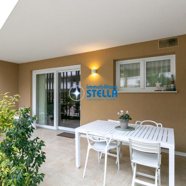 Baia Dorata - Appartamento con 2 Camere da Letto - 25