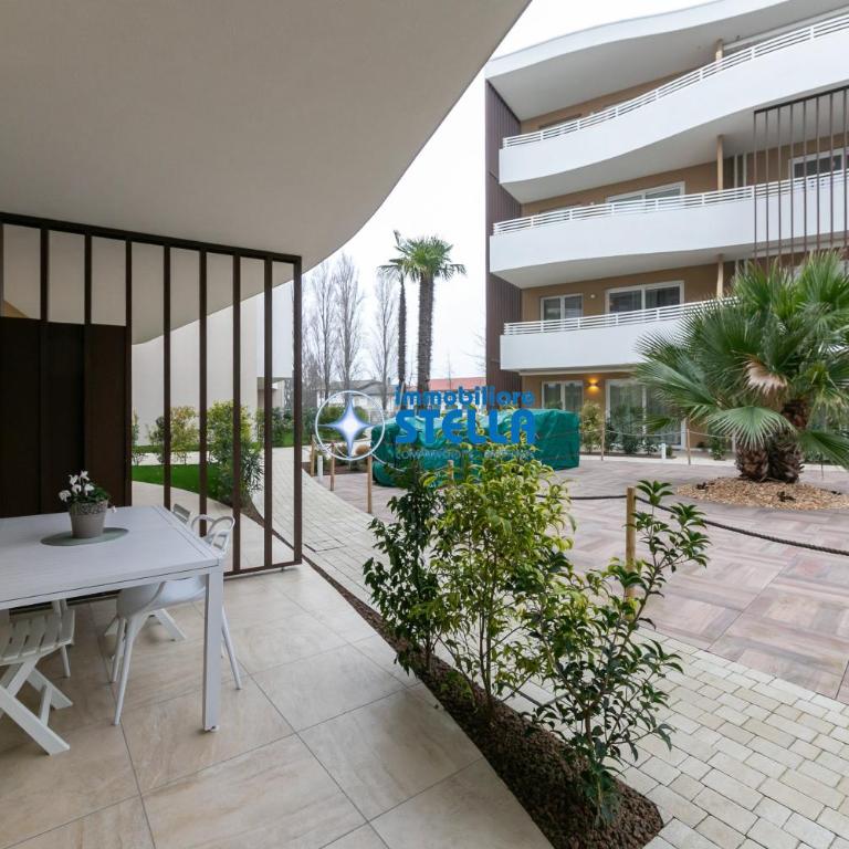 Baia Dorata - Appartamento con 2 Camere da Letto - 27
