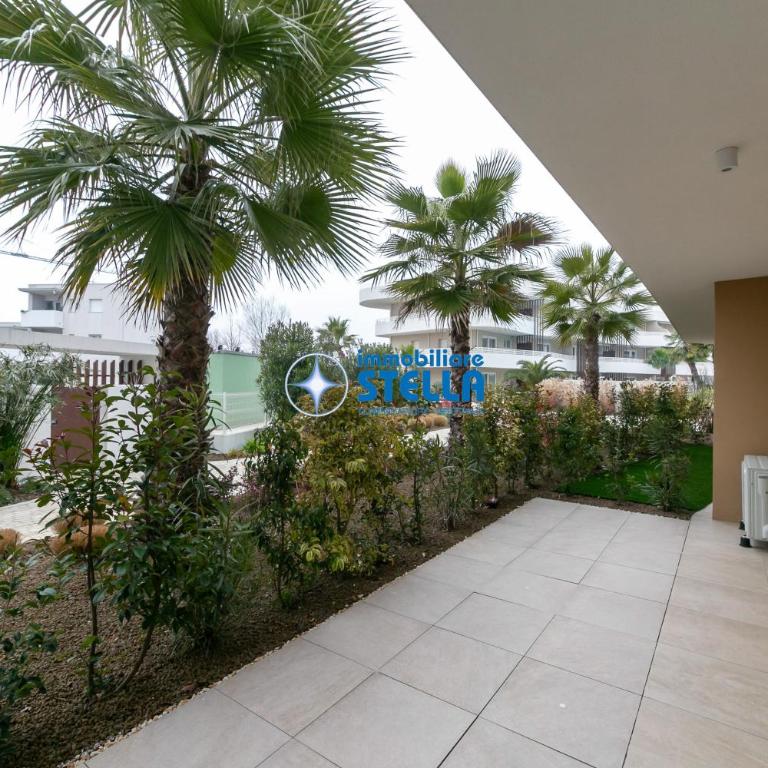 Baia Dorata - Appartamento con 2 Camere da Letto - 28