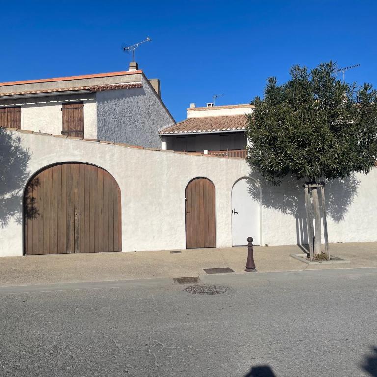 Impasse de la sauvagine - Casa de 3 dormitorios - 1