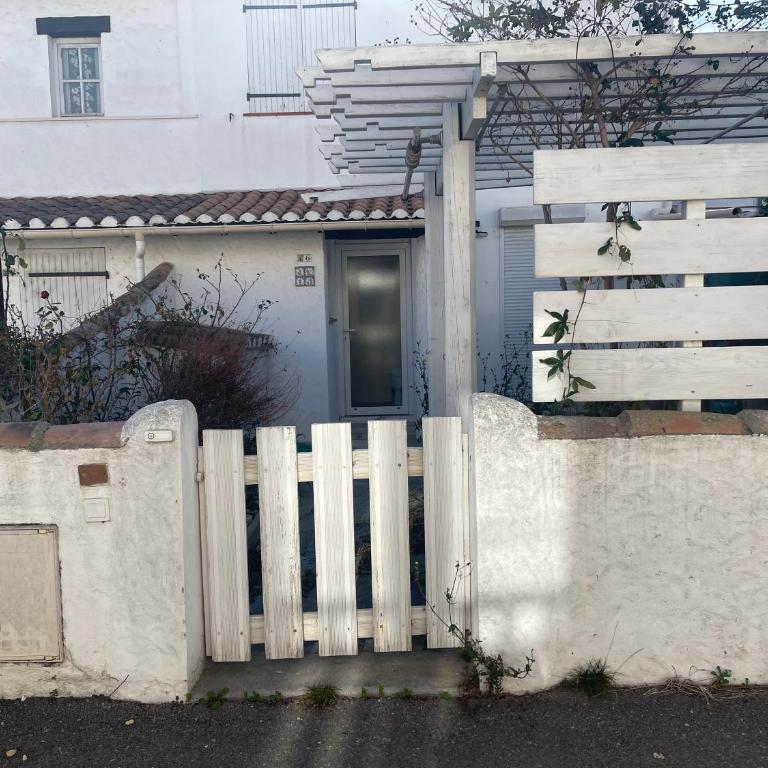Impasse de la sauvagine - Casa de 3 dormitorios - 3