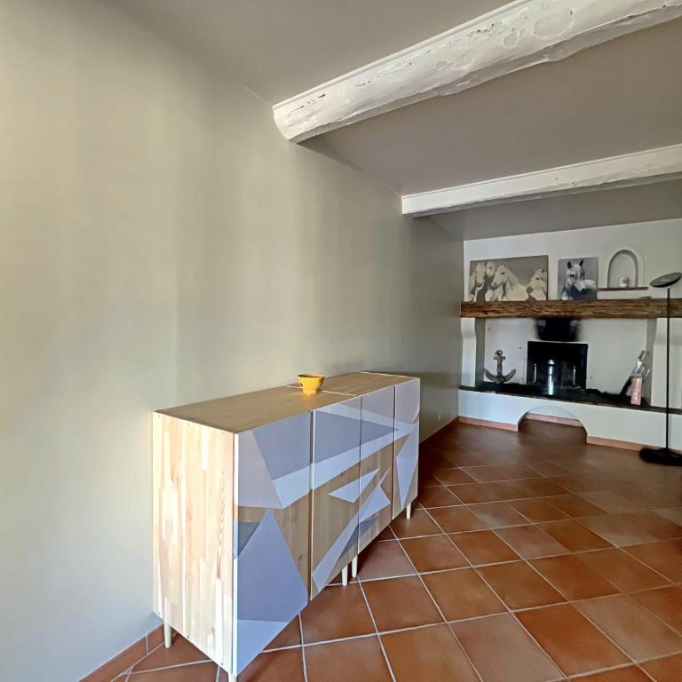Impasse de la sauvagine - Casa de 3 dormitorios - 9