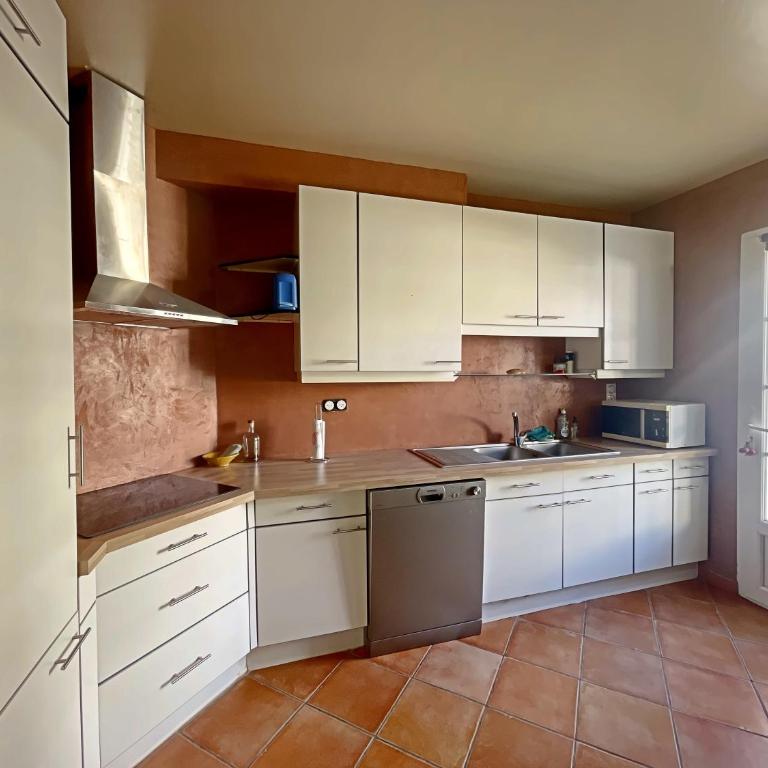 Impasse de la sauvagine - Casa de 3 dormitorios - 10