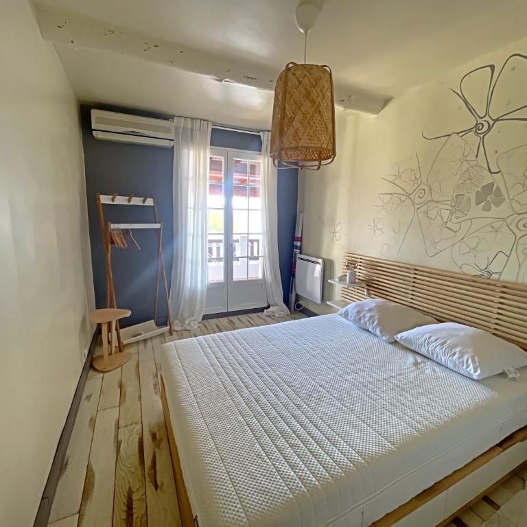 Impasse de la sauvagine - Casa de 3 dormitorios - 12