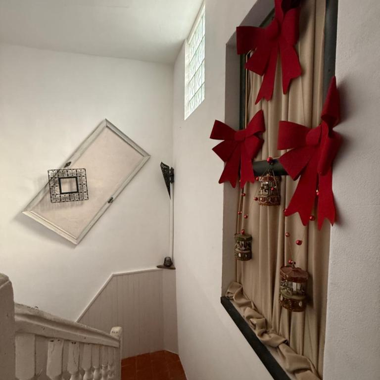 Le Domaine de Cécile by Alto Service - Apartment mit 2 Schlafzimmern - 26