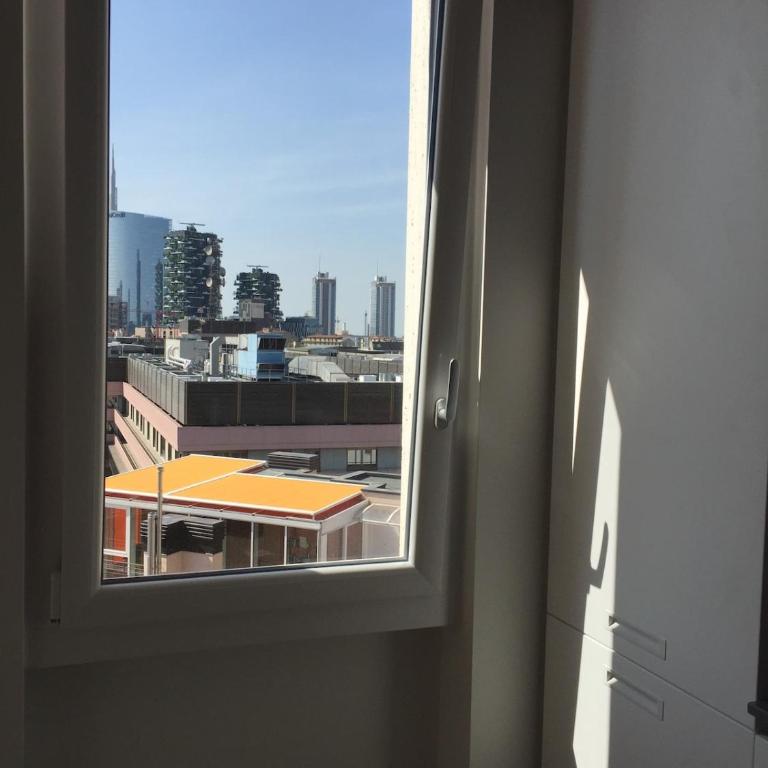 Lovely apartment very near Zara metro station M3M5 - One-Bedroom Apartment - 22