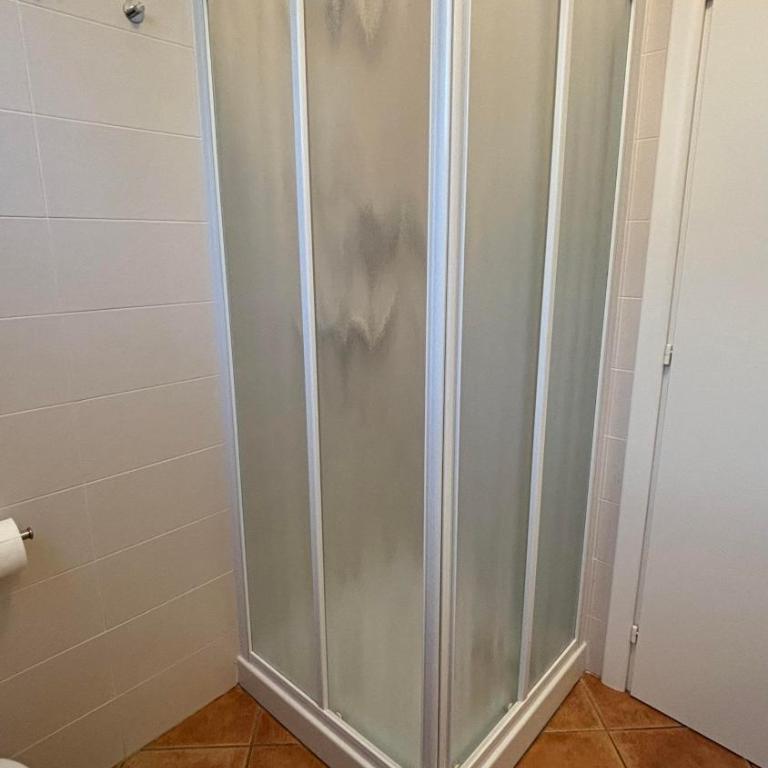 Casa Relax sul Lago di Como - Appartamento con 1 Camera da Letto - 3