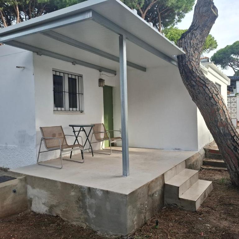Ugaldenea- Playa - Casa de 3 dormitorios - 20