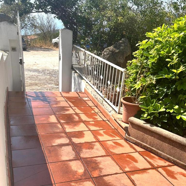 Casa Vacanze Da Rita - Appartamento con 2 Camere da Letto - 5