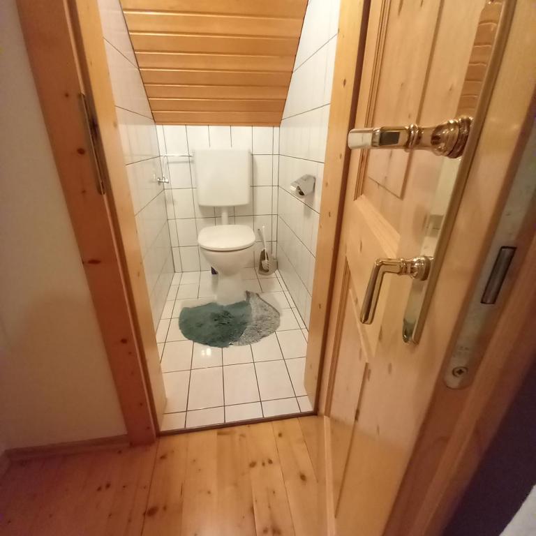Seekirchen Zentrum - Apartamento de 3 dormitorios - 8