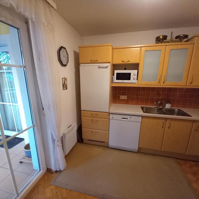 Seekirchen Zentrum - Apartamento de 3 dormitorios - 7