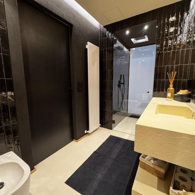 Mavì Home - One-Bedroom Apartment - 24