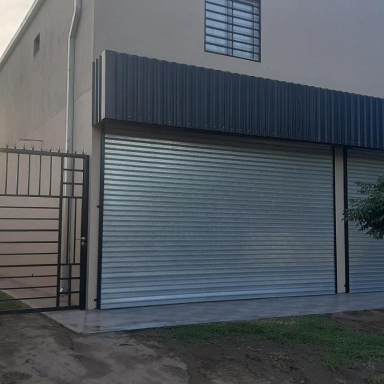 El Rincon del Descanso - Apartamento de 1 dormitorio - 10