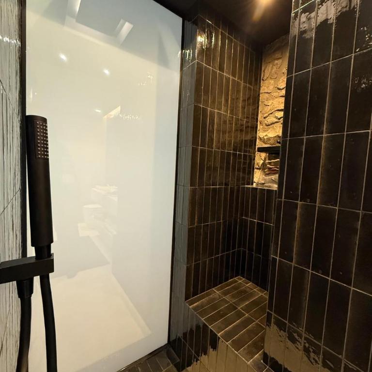 Mavì Home - One-Bedroom Apartment - 25