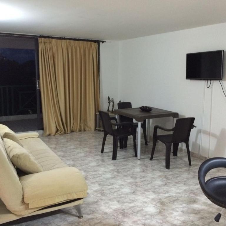 Apartamento En San Andres - Apartamento - 19