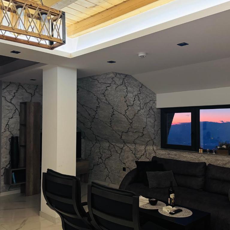 Apartmani ANA - Kopaonik, Treska - Two-Bedroom Apartment - 18
