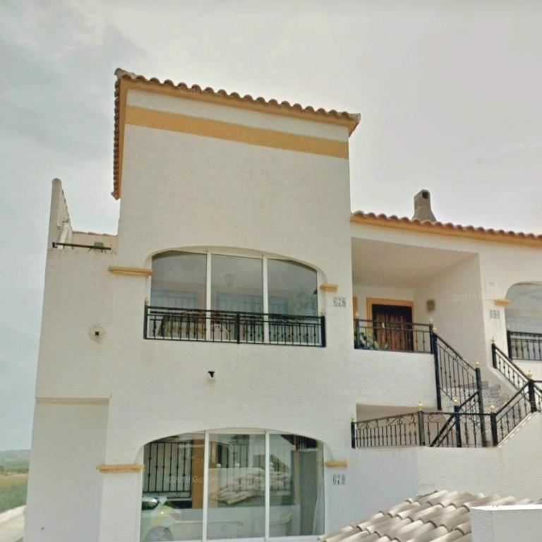 Steph's apartment Vistabella Golf - Apartamento de 2 dormitorios - 1