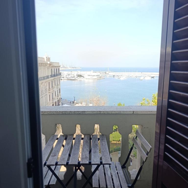 Adua Exclusive Suite - Appartamento con 2 Camere da Letto - 4