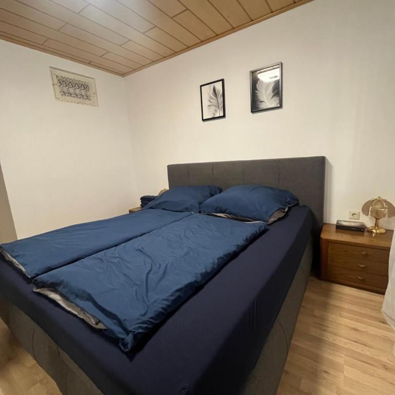 Apartment NBG im Zentrum - Apartment mit 3 Schlafzimmern - 7