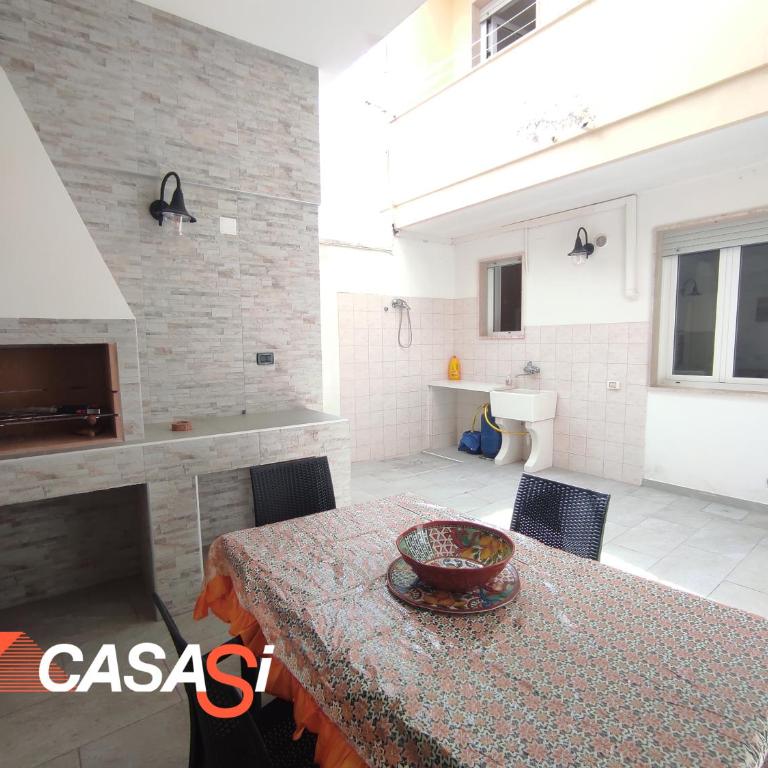 Ottocento by Casasi Vacanze Otranto - Casa Vacanze - 3