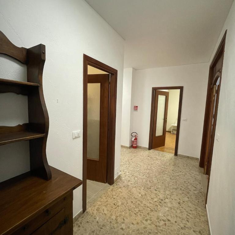 Sanremo Relax - mare e pista ciclabile sotto casa - Appartamento con 2 Camere da Letto - 6