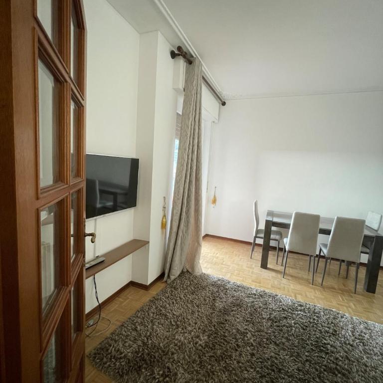Sanremo Relax - mare e pista ciclabile sotto casa - Appartamento con 2 Camere da Letto - 10