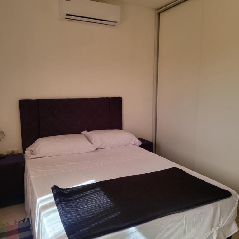 Prince - Two-Bedroom Apartment - 10