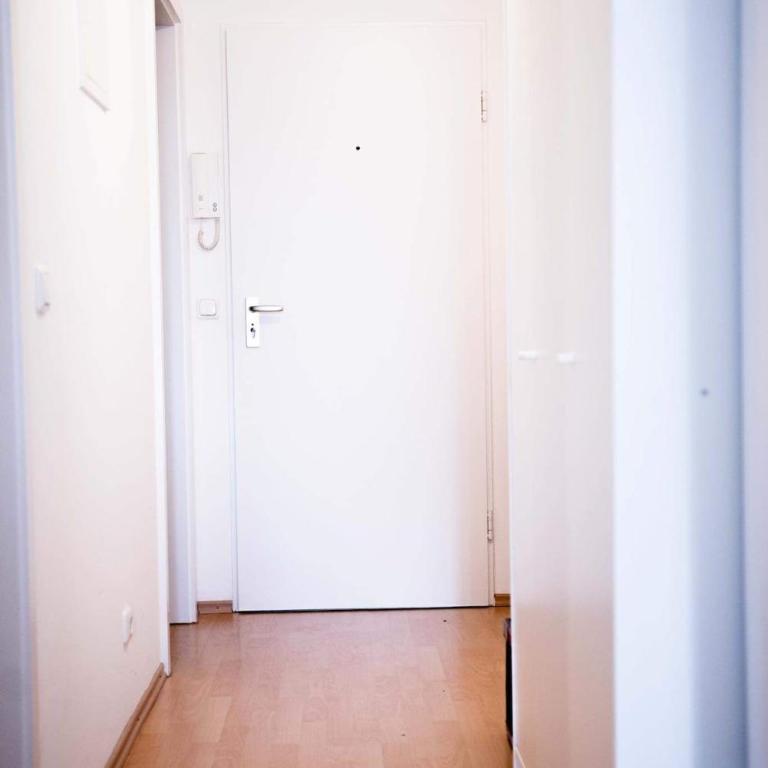 Beautiful Cozy Flat in Munich - Apartamento de 1 dormitorio - 10