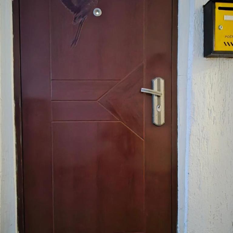 Belgrade Beauty Apartment - Apartman sa 1 Spavaćom Sobom - 2