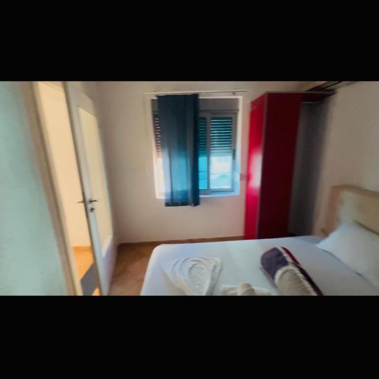 New ROZANA - Standardna Soba sa 2 Bračna Kreveta (Queen-size) - 16