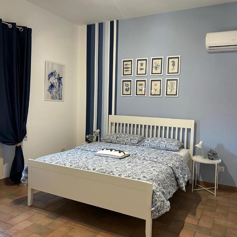 Sea Breeze House - Appartamento con 2 Camere da Letto - 14