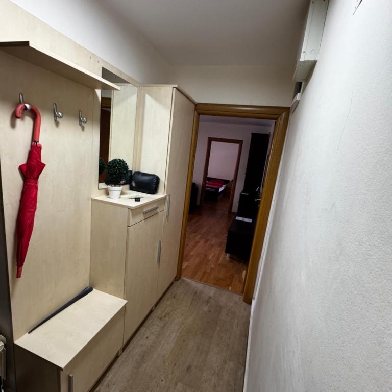 Old Town 33 - Two-Bedroom Apartment - 14