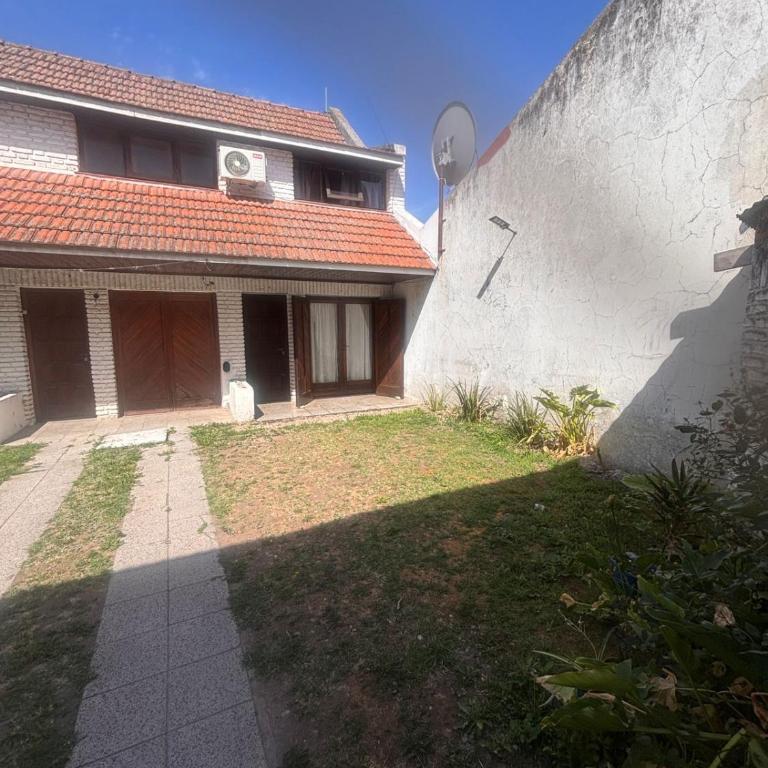 Relax in Necochea - Two-Bedroom Apartment - 8