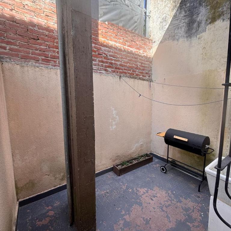 Relax in Necochea - Apartamento de 2 dormitorios - 9