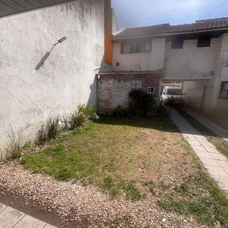 Relax in Necochea - Two-Bedroom Apartment - 10
