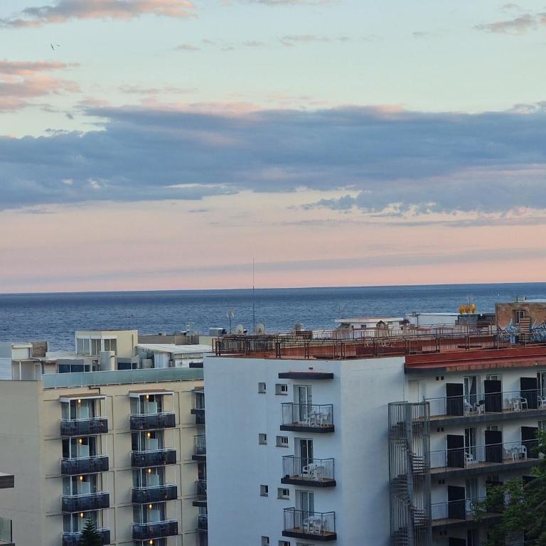 Apartment Rene Go2llolet - Apartamento de 2 dormitorios - 1