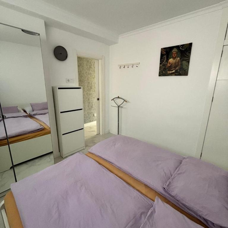 Teror 503 - One-Bedroom Apartment - 20