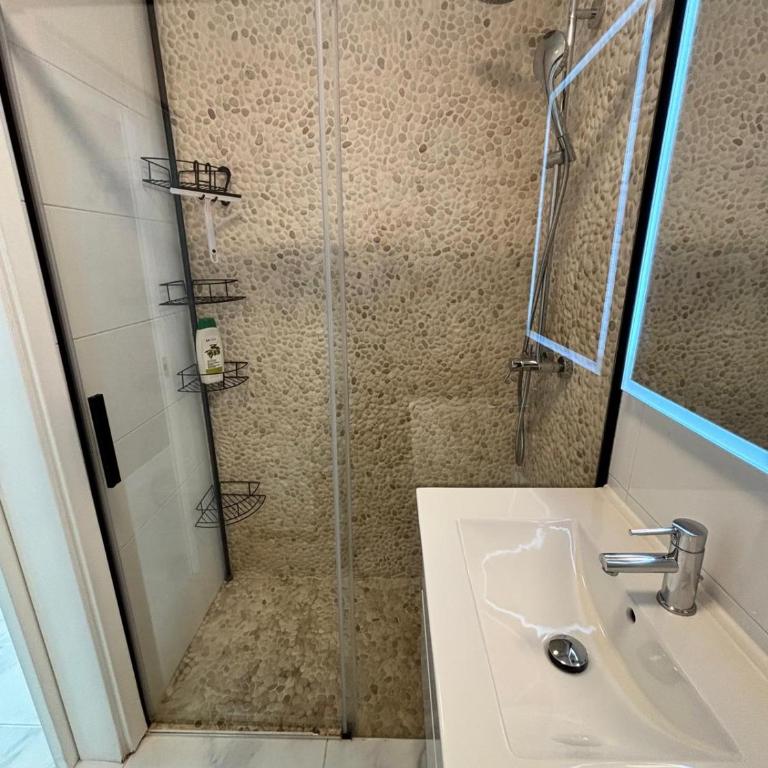 Teror 503 - One-Bedroom Apartment - 25