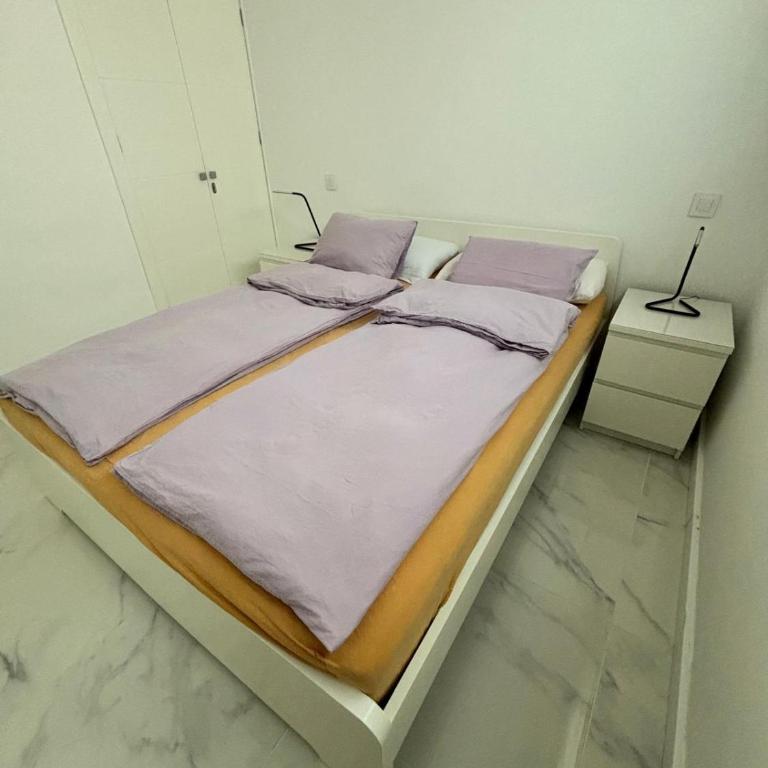 Teror 503 - One-Bedroom Apartment - 26
